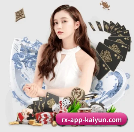 国际化进程(kaiyun sports app)
