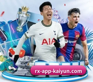坚持做好基础的事 - 长期内容价值积累 | kaiyun sports app