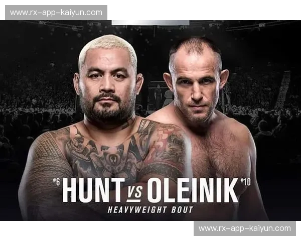 巨兽对决：马克亨特与大脚怪的传说交锋