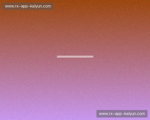 硝烟弥漫！万卡约与国民波托的宿命对决，谁将书写荣耀新篇章？