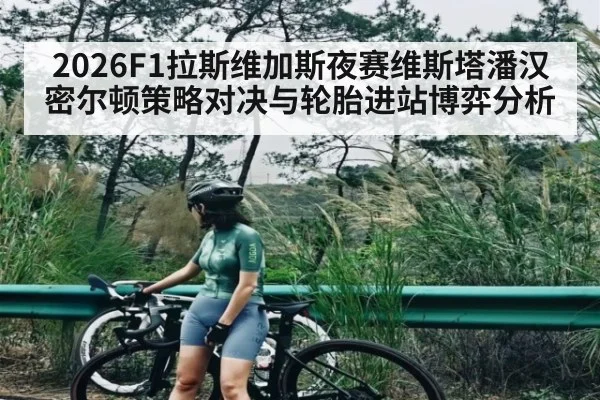 2026F1拉斯维加斯夜赛维斯塔潘汉密尔顿策略对决与轮胎进站博弈分析